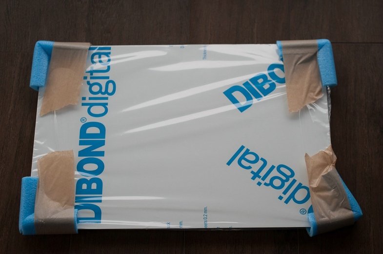 k_AluZor04 Produkttest: Fotodruck auf Alu-Dibond bei ZOR.com