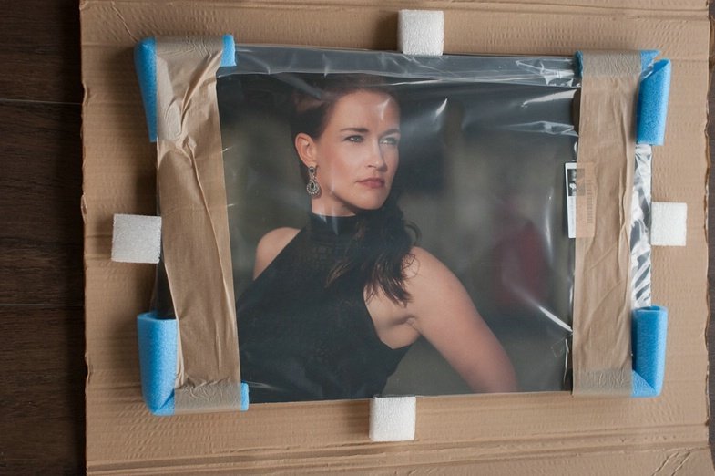 k_AluZor06 Produkttest: Fotodruck auf Alu-Dibond bei ZOR.com