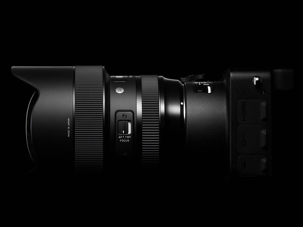 k_Design2_14-24_F28_DG_HSM_Art Sigma stellt das neue SIGMA 14-24mm F2.8 DG HSM vor