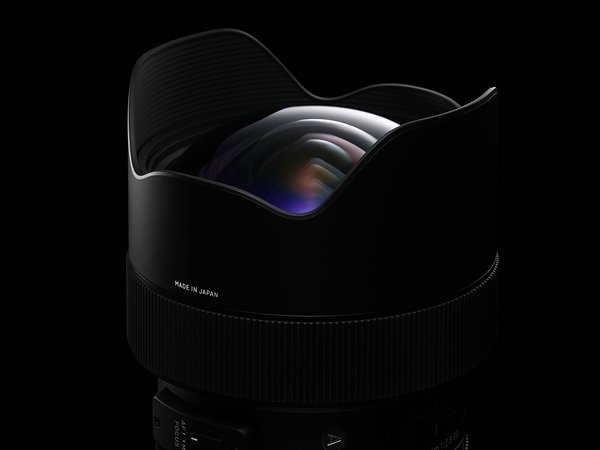 k_Design3_14-24_F28_DG_HSM_Art Sigma stellt das neue SIGMA 14-24mm F2.8 DG HSM vor