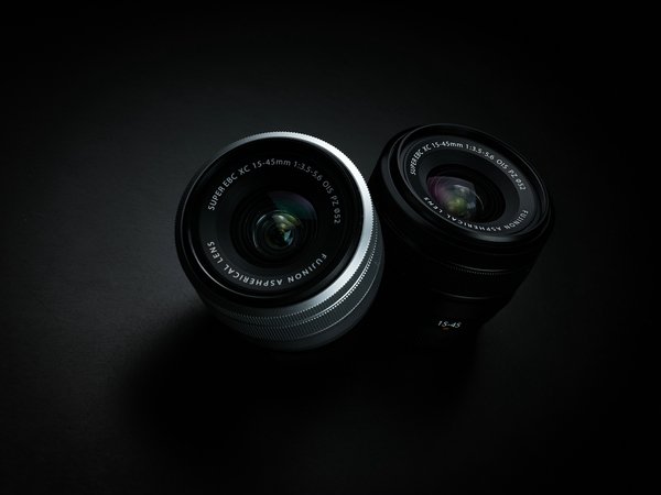 k_FUJINON-XC15-45mm_still3_05 FUJIFILM bringt neues Zoomobjektiv FUJINON XC15-45mmF3.5-5.6 OIS PZ