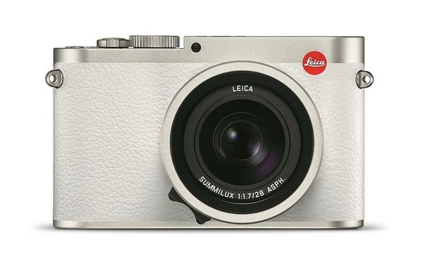 Leica Q Snow by Iouri Podladtchikov