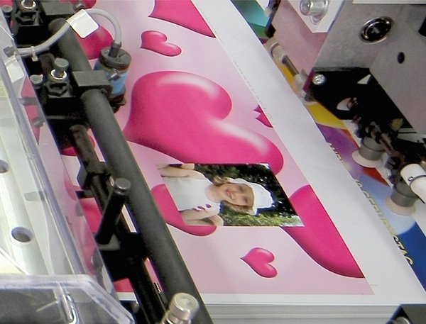 Markt für Bilddienstleister boomt