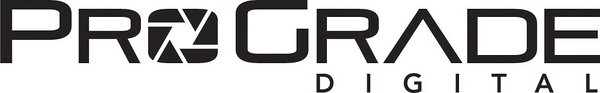 Print Prograde Digital Launches New Line Of Professional-Quality Memory Cards And Card Readers