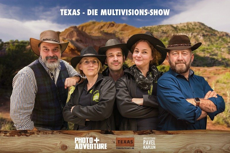 k_Texas-MV_(c) Kreativstudio Pavel Kaplun Photo+Adventure goes Texas!
