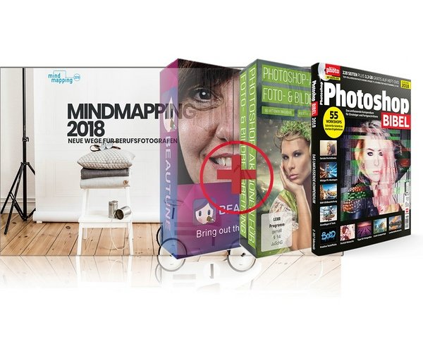 k_mindmapping_preview Neue Wege für Berufsfotografen: Mindmapping 2018