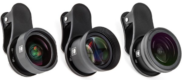 lens_02 SIRUI: Smartphone-Fotografie auf neuem Niveau