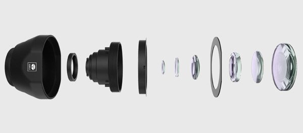 lens_03 SIRUI: Smartphone-Fotografie auf neuem Niveau