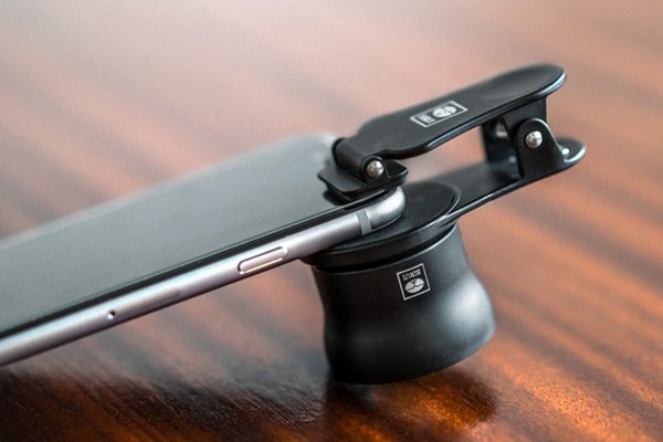 lens_04 SIRUI: Smartphone-Fotografie auf neuem Niveau