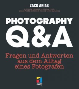 photography_Q_A