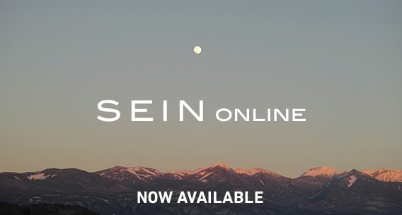 sein_banner_568x304 SIGMA announces launch of its first web magazine “SEIN Online”