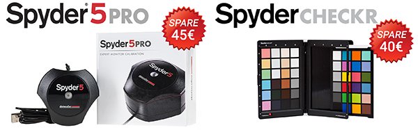 DatacolorWinterpromo Winterangebote von Datacolor bis 09.04.2018