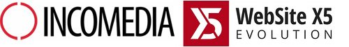 IncomediaWsx5EVO