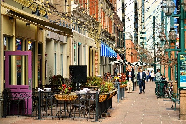 Innenstadt_640 Drei elementare Tipps zur Städtefotografie