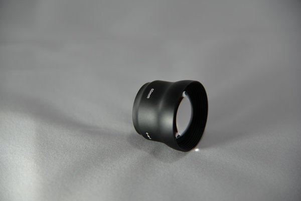 SIRUISA60C