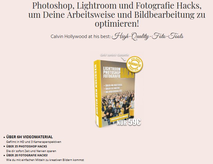 fotografie_hacks