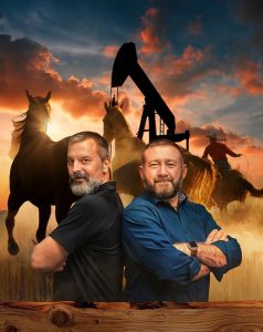 k_3b_Multivision Texas Photo+Adventure 2018 feiert 5. Geburtstag