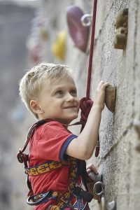 k_4_Klettern Photo+Adventure 2018 feiert 5. Geburtstag