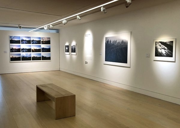 k_Ausstellung denis-piel-phillips-london 2018 kompr Glas ist nicht gleich Glas