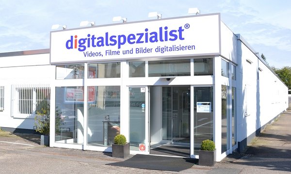 k_Foto_Geba_ude Netzwerk Fotografie und digitalspezialist beschließen Partnerschaft und Zusammenarbeit