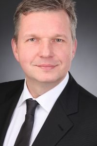k_Joerg Schoenbeck Vitec Imaging Distribution auf Wachstumskurs