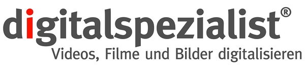 Logo digitalspezialist