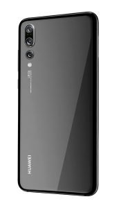 k_P20_Pro_Black (2) Die neue HUAWEI P-Serie – eine Revolution für die mobile Fotografie