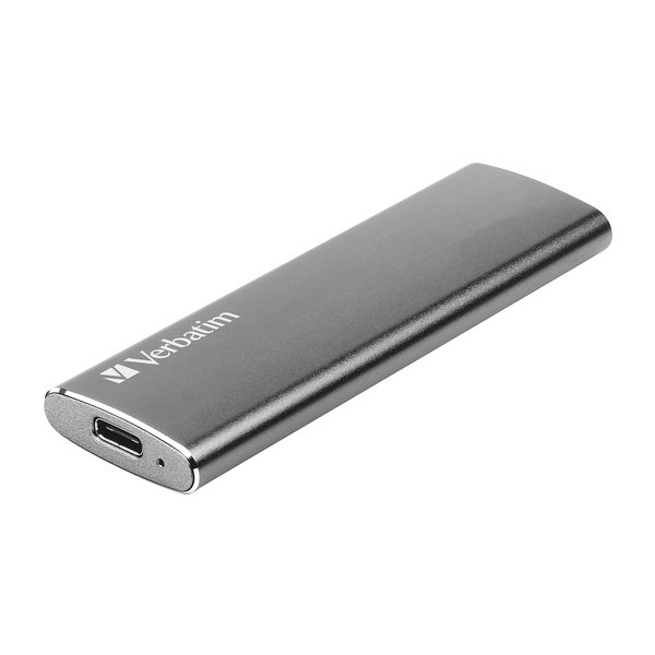 k_VerbatimVX50001 Verbatim: Neue externe SSD Vx500