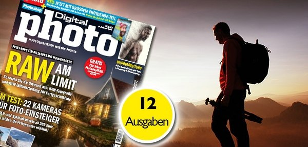 k_md_284021 DigitalPHOTO – Fotografieren wie die Profis