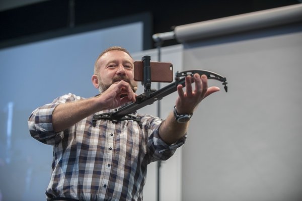 k_x_photo_16_016_060 photokina 2018: Vorhang auf für die Kreativen