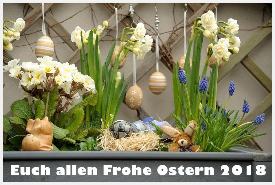 ostergruss_2018_final