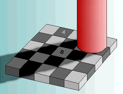 AB-Test Tipps und Tricks zum Farbmanagement #13