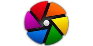 Neue Versionen für Darktable und Gimp verfügbar