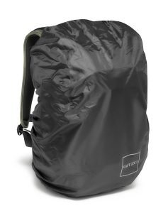 GITZO Adventury: neue Outdoor-Rucksäcke