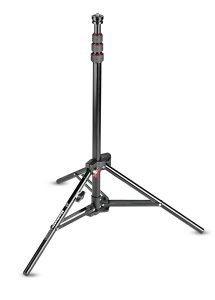 Manfrotto erweitert Virtual Reality Sortiment