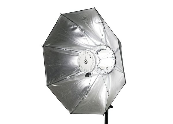 k_Pressebild_2_Aurora_Lite_Bank_Firefly_Studio-Kit Studio-Kits von Aurora Lite Bank