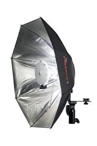 Studio-Kits von Aurora Lite Bank