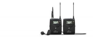k_ew_122P_G4_ME4_RGB NAB2018: Sennheiser Evolution Wireless G4