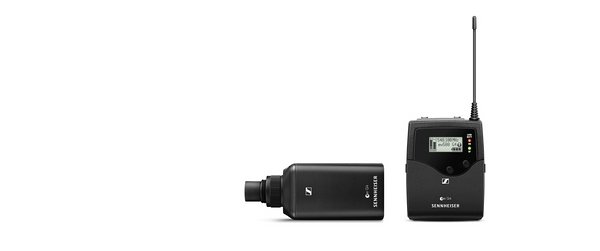 k_ew_500_G4_BOOM_SKP500_RGB NAB2018: Sennheiser Evolution Wireless G4