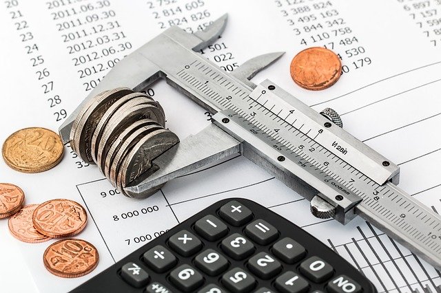 Tetenal Europe: Sanierung unter Insolvenzschutz