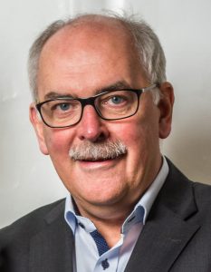 Mit digitalspezialist wertvolle Dia-Schätze in das digitale Zeitalter transferieren