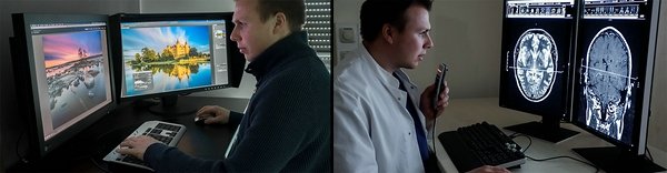 Die zwei Seiten des Timm Allrich