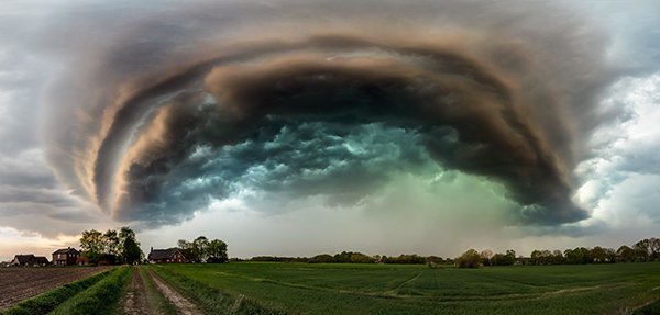 Die Höhepunkte der Photo+Adventure 2018