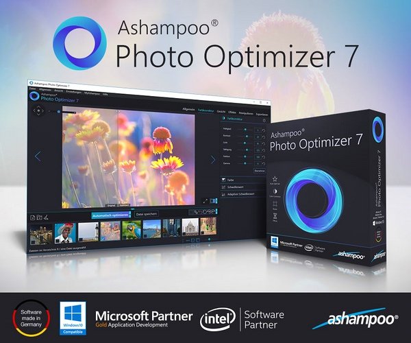 k_scr_ashampoo_photo_optimizer_7_present