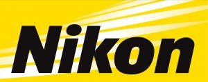 Color-of-the-Nikon-Logo-300x119.jpg