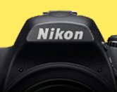 Nikon gibt Entwicklung einer spiegellosen Vollformatkamera bekannt