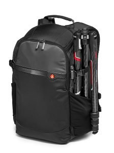 Advanced Befree Kamera-Rucksack von Manfrotto