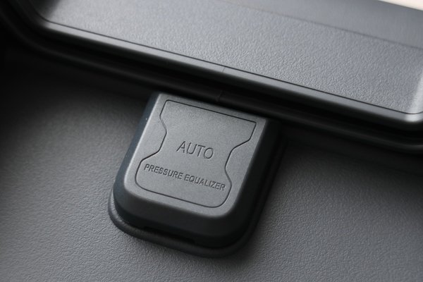 Produkttest: AUER Schutzkoffer XROC