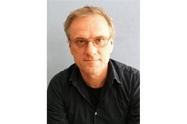 SIGMA: 2. Foto-Experten-Tag in den Hamburger Deichtorhallen