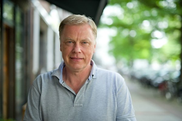 SIGMA: 2. Foto-Experten-Tag in den Hamburger Deichtorhallen